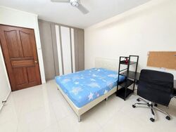 Blk 391 Yishun Avenue 6 (Yishun), HDB Executive #625978411